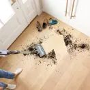 SHARK IP3251UKT PowerDetect Clean &amp; Empty Cordless Vacuum - 70 Min additional 4