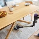 SHARK IP3251UKT PowerDetect Clean &amp; Empty Cordless Vacuum - 70 Min additional 3