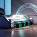 SHARK IP3251UKT PowerDetect Clean &amp; Empty Cordless Vacuum - 70 Min additional 6