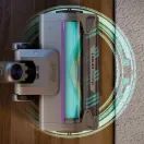 SHARK IP3251UKT PowerDetect Clean &amp; Empty Cordless Vacuum - 70 Min additional 8