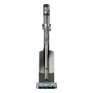 SHARK IP3251UKT PowerDetect Clean &amp; Empty Cordless Vacuum - 70 Min additional 1