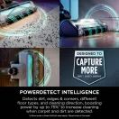 SHARK IP1251UKT PowerDetect Cordless Vacuum Cleaner - 70 Min - Java Grey additional 11
