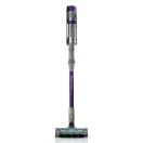 SHARK IP1251UKT PowerDetect Cordless Vacuum Cleaner - 70 Min - Java Grey additional 1