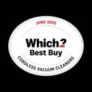 SHARK IP1251UKT PowerDetect Cordless Vacuum Cleaner - 70 Min - Java Grey additional 9