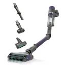 SHARK IP1251UKT PowerDetect Cordless Vacuum Cleaner - 70 Min - Java Grey additional 2