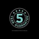 Shark NZ691UKT Anti Hair Wrap Upright Vacuum Cleaner with Lift-Away - Porsche Green additional 8