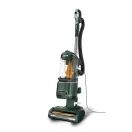 Shark NZ691UKT Anti Hair Wrap Upright Vacuum Cleaner with Lift-Away - Porsche Green additional 1
