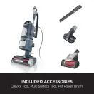 SHARK NZ780UKT Anti-Hair Wrap+ Upright Pet Cleaner + Lift-Away additional 11
