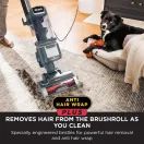 SHARK NZ780UKT Anti-Hair Wrap+ Upright Pet Cleaner + Lift-Away additional 4
