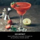 NINJA TB201UK Detect Power Blender Pro with Blendsense Technology - Black additional 7