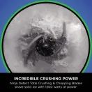 NINJA TB201UK Detect Power Blender Pro with Blendsense Technology - Black additional 9