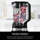 NINJA TB201UK Detect Power Blender Pro with Blendsense Technology - Black additional 1