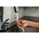 NINJA WP100EU ProChef Wireless Cooking Thermometer - Black / Silver additional 3