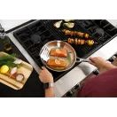 NINJA WP100EU ProChef Wireless Cooking Thermometer - Black / Silver additional 7