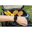 NINJA WP100EU ProChef Wireless Cooking Thermometer - Black / Silver additional 8