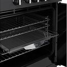 BELLING 444411837 Farmhouse 110cm Dual Fuel Range - Anthracite additional 6