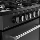 BELLING 444411837 Farmhouse 110cm Dual Fuel Range - Anthracite additional 5