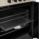 BELLING 444411839 Farmhouse 110cm Dual Fuel Range - Cream additional 6