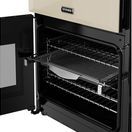 STOVES 444411868 Richmond Deluxe 90cm Dual Fuel Range Cooker - Cream additional 9