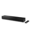 SHARP HT-SB700 2.0.2ch Compact Soundbar - Black additional 2