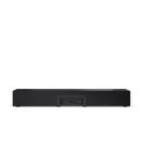 SHARP HT-SB700 2.0.2ch Compact Soundbar - Black additional 4