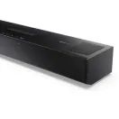 SHARP HT-SB700 2.0.2ch Compact Soundbar - Black additional 3