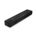 SHARP HT-SB700 2.0.2ch Compact Soundbar - Black additional 5
