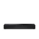 SHARP HT-SB700 2.0.2ch Compact Soundbar - Black additional 1