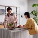 SONY HTAN7.CE7 Wireless SONY HTAN7.CE7 Wireless Dolby Atmos® Neckband Speaker - Black additional 11