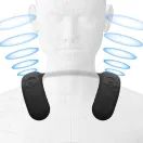SONY HTAN7.CE7 Wireless SONY HTAN7.CE7 Wireless Dolby Atmos® Neckband Speaker - Black additional 12