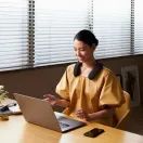 SONY HTAN7.CE7 Wireless SONY HTAN7.CE7 Wireless Dolby Atmos® Neckband Speaker - Black additional 8