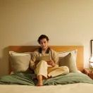 SONY HTAN7.CE7 Wireless SONY HTAN7.CE7 Wireless Dolby Atmos® Neckband Speaker - Black additional 9