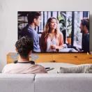 SONY HTAN7.CE7 Wireless SONY HTAN7.CE7 Wireless Dolby Atmos® Neckband Speaker - Black additional 10