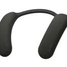 SONY HTAN7.CE7 Wireless SONY HTAN7.CE7 Wireless Dolby Atmos® Neckband Speaker - Black additional 1