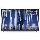SONY K65XR80U 65" 4K OLED TV additional 1