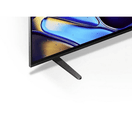 SONY K65XR80U 65" 4K OLED TV additional 11