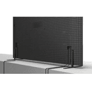 SONY K65XR80U 65" 4K OLED TV additional 12