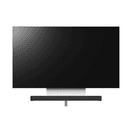 SONY K65XR80U 65" 4K OLED TV additional 13