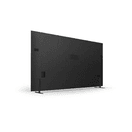SONY K65XR80U 65" 4K OLED TV additional 3