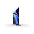 SONY K65XR80U 65" 4K OLED TV additional 4