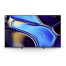 SONY K65XR80U 65" 4K OLED TV additional 6