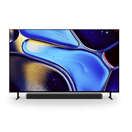 SONY K65XR80U 65" 4K OLED TV additional 7