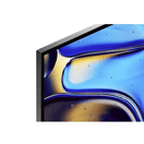 SONY K65XR80U 65" 4K OLED TV additional 8