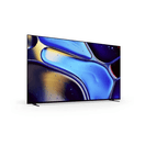 SONY K65XR80U 65" 4K OLED TV additional 9