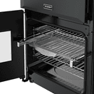 STOVES 444411852 Richmond 90cm Induction Range - Anthracite additional 8