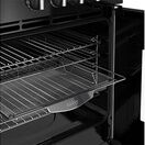 BELLING 444411826 Farmhouse 100cm Electric Range - Black additional 8