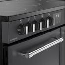 BELLING 444411816 Farmhouse 90cm Electric Range Cooker - Anthracite additional 8