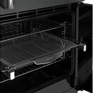 STOVES 444411864 Richmond 110cm Induction Range - Anthracite additional 7