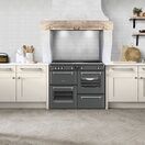 STOVES 444411864 Richmond 110cm Induction Range - Anthracite additional 8
