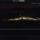 STOVES 444411869 Richmond Deluxe 90cm Induction Range - Black additional 11